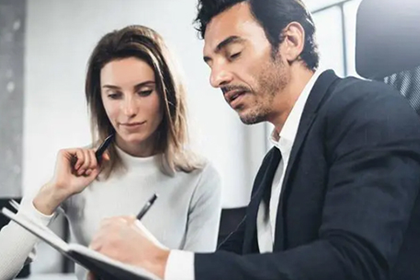 向法院申请借款诉讼需多长时间立案